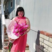  ,   , 58 ,   c 