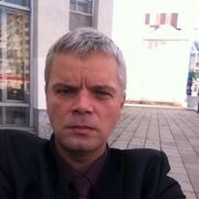 ���������� ������ ��������, ���� ������� Servaku, 47 ���, ������������ ��� ������, ����� � ���������