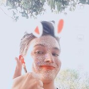  ,   , 22 ,   ,   , 