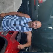 Gobelins,   , 42 ,   ,   