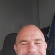  ,   , 42 ,   ,   , c 