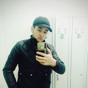  -,   , 27 ,   ,   