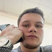  ,   , 28 ,   ,   