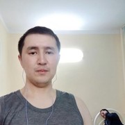  ,  , 36