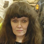 ���������� �������, ���� ������� Irina, 38 ���, ������������ ��� ������, ����� � ���������