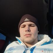  ,  , 24