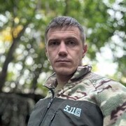 ���������� ��������, ���� ������� Vadim, 35 ���, ������������ ��� ������, ����� � ���������