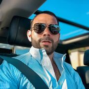  ,   David, 45 ,   ,   