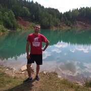 ���������� �����, ������� ������, 38