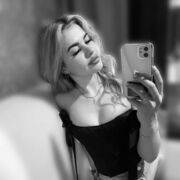 ���������� ������, ���� ������� ������, 24 ����, ������������ ��� ������, ����� � ���������