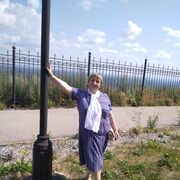 ���������� �����, ���� ������� ����, 55 ���, ������������ ��� ������, ����� � ���������