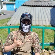 ���������� ������������, ���� ����� ������, 22 ����, ������������ ��� ������, ����� � ���������, c�������� ���������