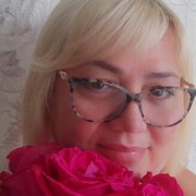  ,   , 56 ,     , c 