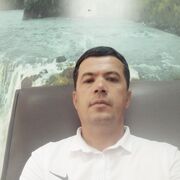  ,   Rystam, 42 ,     , c 
