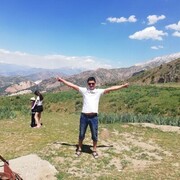  ,   Bohodir, 36 ,   