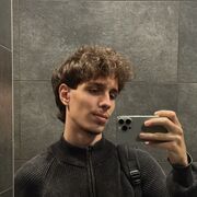  ,   , 21 ,   ,   , c 