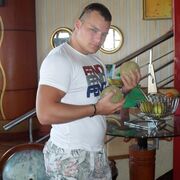 ���������� ������, ���� ������� ������, 38 ���, ������������ ��� ������, ����� � ���������