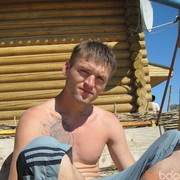 ���������� �������, ���� ������� Kompozitor, 42 ����, ������������ ��� ������