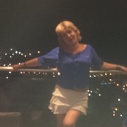 ���������� ������, ���� ������� �����, 55 ���, ������������ ��� ������