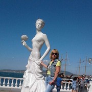  ,   , 61 ,   ,   , c 