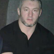 ���������� �����������, ���� ������� �����, 41 ���, ������������ ��� ������, ����� � ���������, c�������� ���������