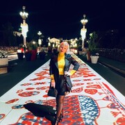 ���������� ����, ���� ������� ������, 48 ���, ������������ 