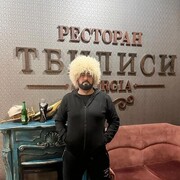 ���������� ����, ���� ������� �����, 42 ����, ������������ ��� ������, ����� � ���������