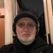 ���������� ������, ���� ������� ����, 58 ���, ������������ ��� ������, ����� � ���������