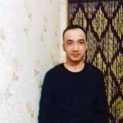  ,   , 41 ,   ,   , c , 