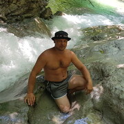 ���������� ������� ������, ���� ������� Vitaly, 38 ���, ������������ ��� ������, ����� � ���������, c�������� ���������, ���������