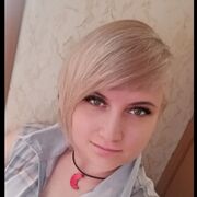 ���������� ����-������, ���� ������� �����, 39 ���, ������������ ��� ���������