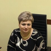 ���������� ����, ���� ������� ����, 54 ����, ������������ ��� c�������� ���������, ���������