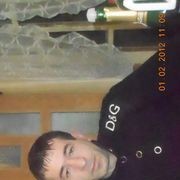  ,  armen, 55