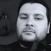 ���������� ������, ���� ������� Nikita, 31 ���, ������������ ��� ������, ����� � ���������