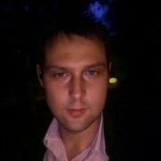  ,   , 38 ,   c 