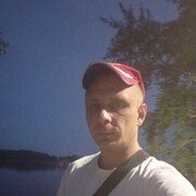  -,   , 36 ,   ,   