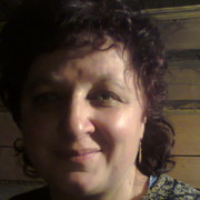  ,   , 54 ,  