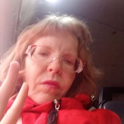 ���������� ��������, ���� ������� ������, 43 ����, ������������ ��� ������, ����� � ���������, c�������� ���������, ���������