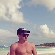 ���������� ������������, ���� ������� ��������, 26 ���, ������������ ��� ������, ����� � ���������, c�������� ���������, ���������