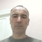 ���������� ������������, ���� ������� �����, 45 ���, ������������ ��� ������, ����� � ���������, c�������� ���������, ���������