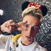 ���������� ��������, ���� ������� ������, 26 ���, ������������ ��� ������, ����� � ���������