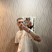 ���������� ������, ���� ����� ����, 25 ���, ������������ ��� ������, ����� � ���������