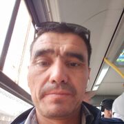  ,  , 44