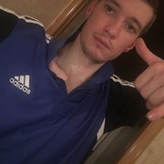 ���������� �����, ���� ������� �����, 33 ����, ������������ ��� ������, ����� � ���������, c�������� ���������