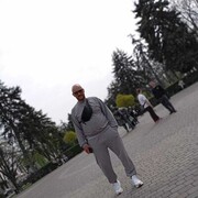 ���������� ���������, ���� ������� Ivan, 41 ���, ������������ ��� ������, ����� � ���������, c�������� ���������