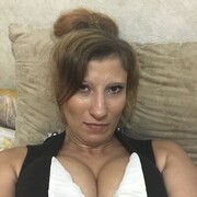  ,   Alenka, 32 ,   ,   