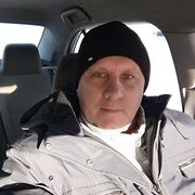  ,   , 51 ,   c 