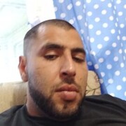  ,   , 32 ,  