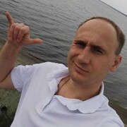 ���������� ������, ���� ������� Ivan, 28 ���, ������������ ��� ������, ����� � ���������, c�������� ���������, ���������