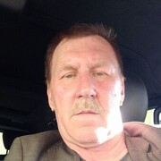  ,   , 60 ,   ,   